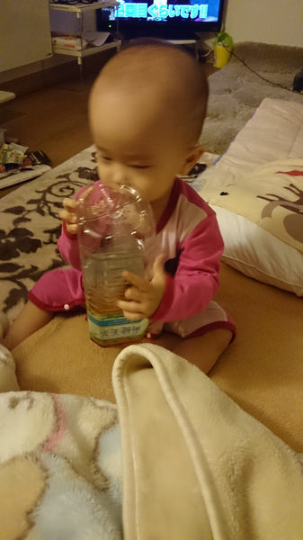 nEO_IMG_DSC_0232.jpg