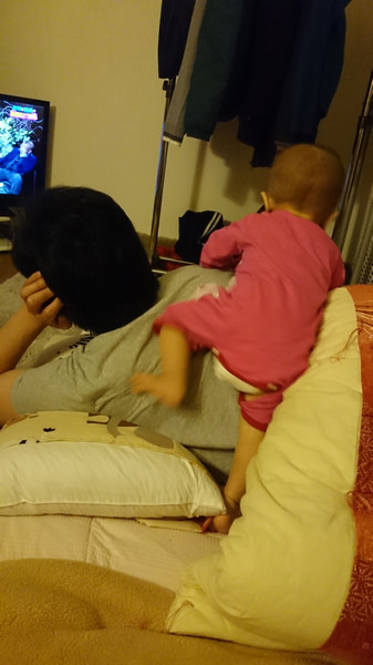 nEO_IMG_DSC_0233.jpg