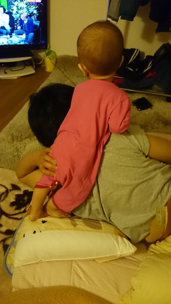 nEO_IMG_DSC_0240.jpg