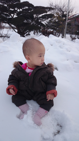 nEO_IMG_DSC_0254.jpg