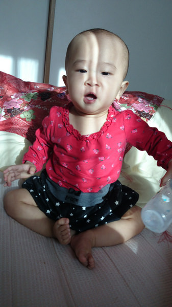 nEO_IMG_DSC_0261.jpg