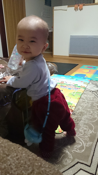 nEO_IMG_DSC_0273.jpg