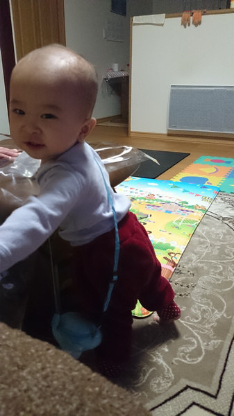 nEO_IMG_DSC_0274.jpg