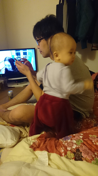 nEO_IMG_DSC_0276.jpg