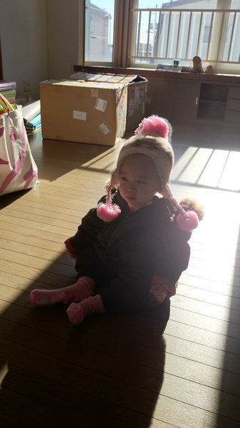 nEO_IMG_DSC_0283.jpg