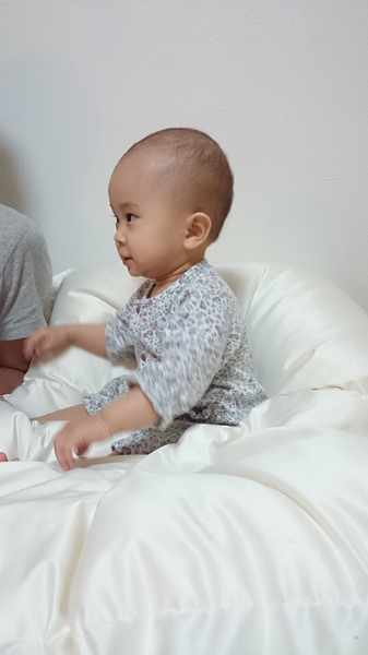 nEO_IMG_DSC_0297.jpg