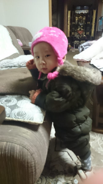 nEO_IMG_DSC_0324.jpg