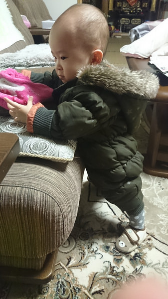 nEO_IMG_DSC_0326.jpg