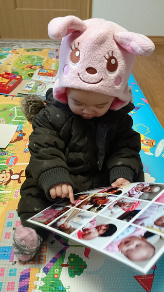 nEO_IMG_DSC_0378.jpg