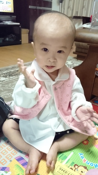 nEO_IMG_DSC_0394.jpg