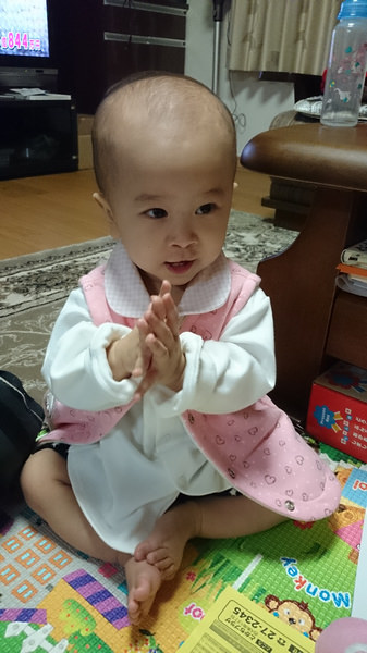 nEO_IMG_DSC_0397.jpg