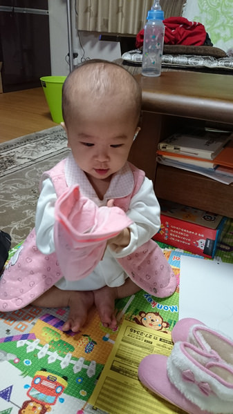 nEO_IMG_DSC_0398.jpg