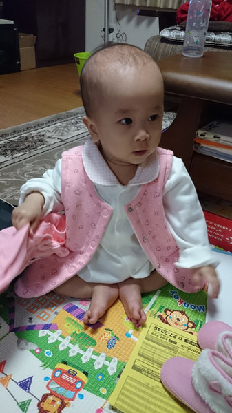 nEO_IMG_DSC_0401.jpg