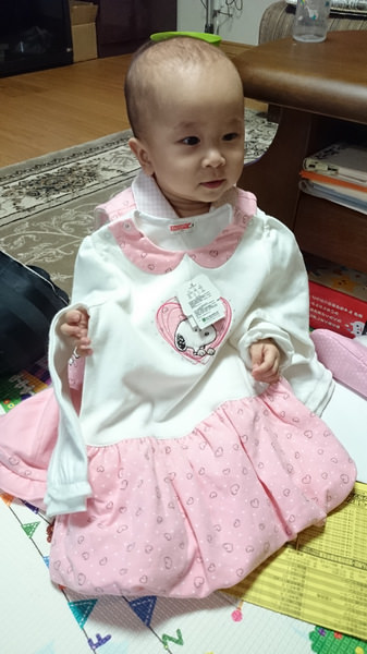 nEO_IMG_DSC_0403.jpg