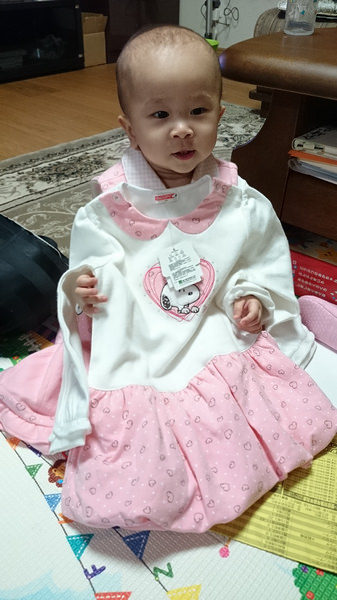 nEO_IMG_DSC_0404.jpg