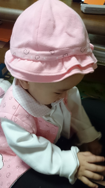 nEO_IMG_DSC_0407.jpg