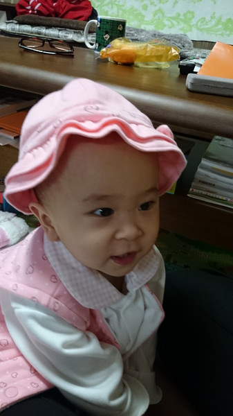 nEO_IMG_DSC_0408.jpg
