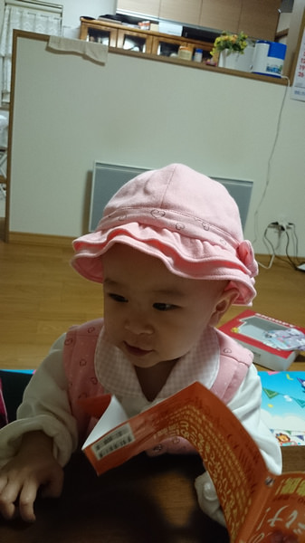 nEO_IMG_DSC_0412.jpg