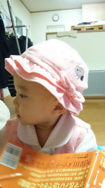 nEO_IMG_DSC_0413.jpg