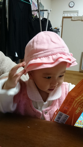 nEO_IMG_DSC_0414.jpg