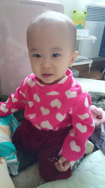 nEO_IMG_DSC_0442.jpg