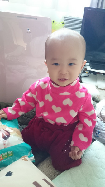 nEO_IMG_DSC_0443.jpg