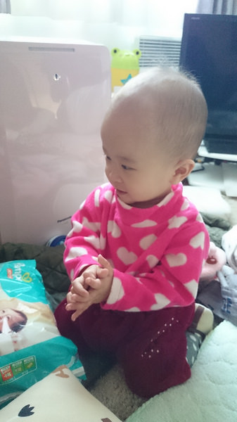 nEO_IMG_DSC_0444.jpg