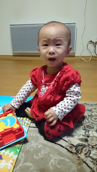 nEO_IMG_DSC_0483.jpg