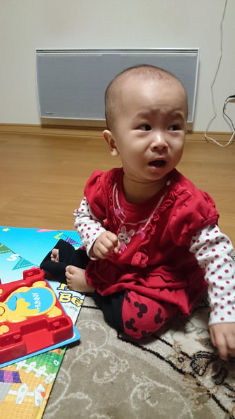 nEO_IMG_DSC_0484.jpg