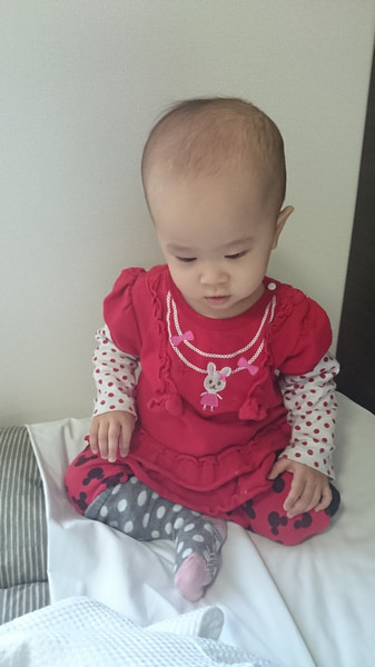 nEO_IMG_DSC_0613.jpg