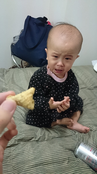 nEO_IMG_DSC_0664.jpg
