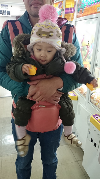 nEO_IMG_DSC_0686.jpg
