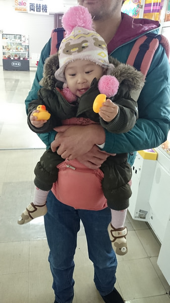 nEO_IMG_DSC_0688.jpg