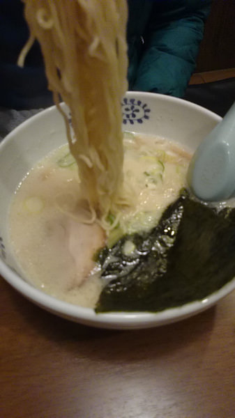 nEO_IMG_IMG_1388656824748.jpg