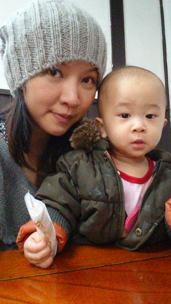 nEO_IMG_IMG_1388719376132.jpg