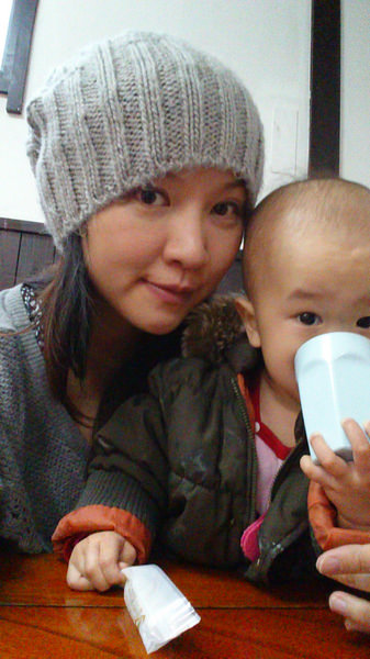 nEO_IMG_IMG_1388719387941.jpg