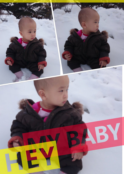 nEO_IMG_pt2014_01_03_21_55_38.jpg