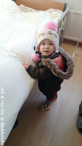 nEO_IMG_DSC_0082.jpg