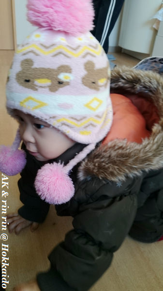 nEO_IMG_DSC_0088.jpg