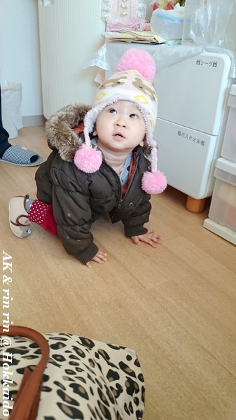 nEO_IMG_DSC_0089.jpg
