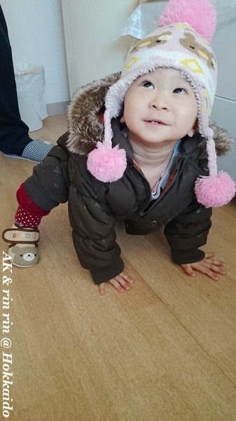 nEO_IMG_DSC_0090.jpg