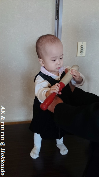 nEO_IMG_DSC_0176.jpg
