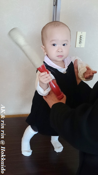 nEO_IMG_DSC_0177.jpg