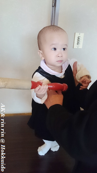 nEO_IMG_DSC_0178.jpg