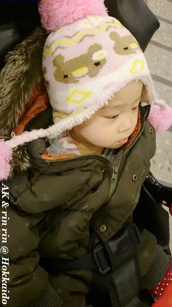 nEO_IMG_IMG_1389938408084.jpg