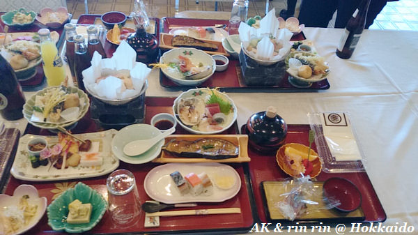 nEO_IMG_IMG_1390101562506.jpg