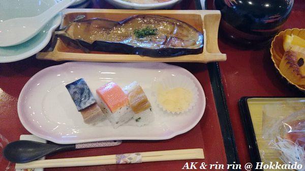 nEO_IMG_IMG_1390101587512.jpg