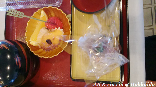 nEO_IMG_IMG_1390101616534.jpg