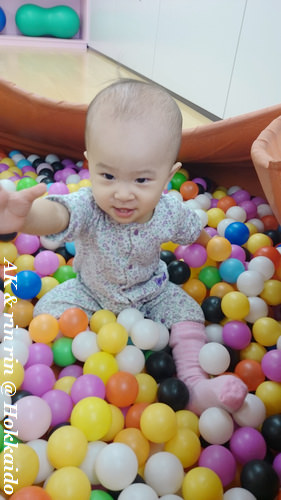nEO_IMG_DSC_0026