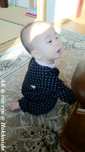nEO_IMG_DSC_0048